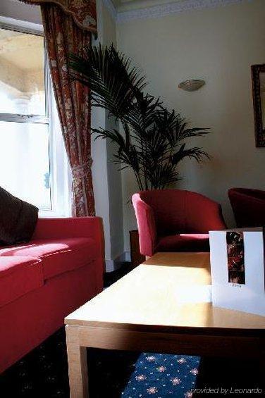 The Kingsway Hotel - Worthing Quarto foto